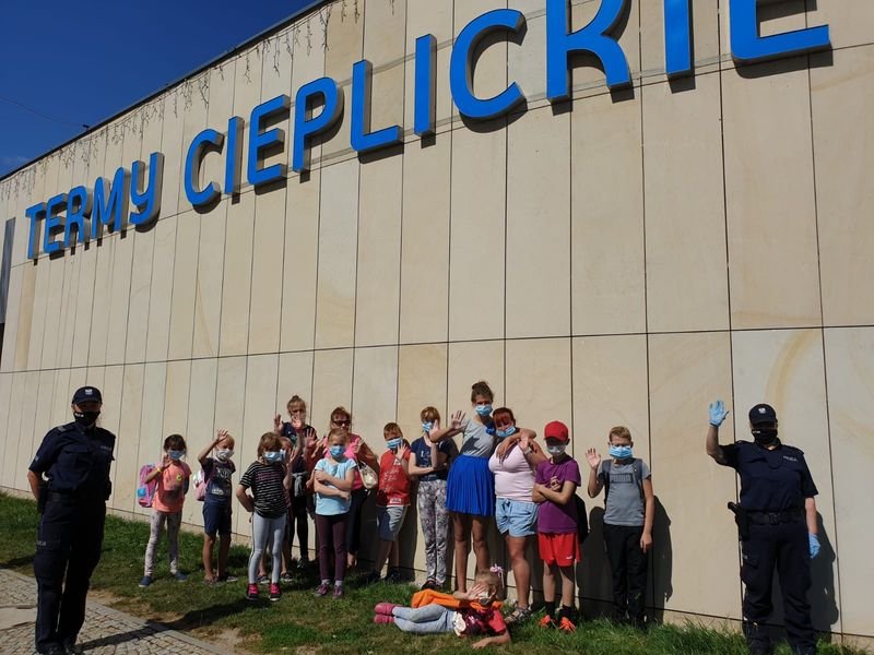 wycieczka-edukacyjna-do-term-cieplickich-90748