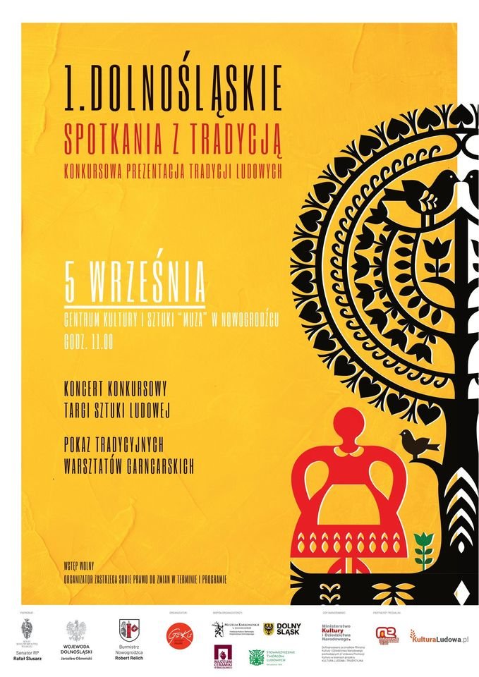 spotkania-z-tradycja-90751