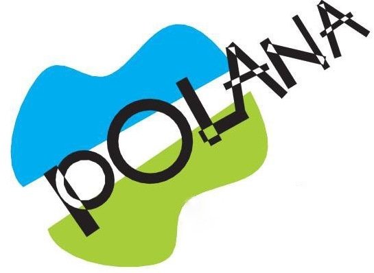 na-jubileusz-polany-90753
