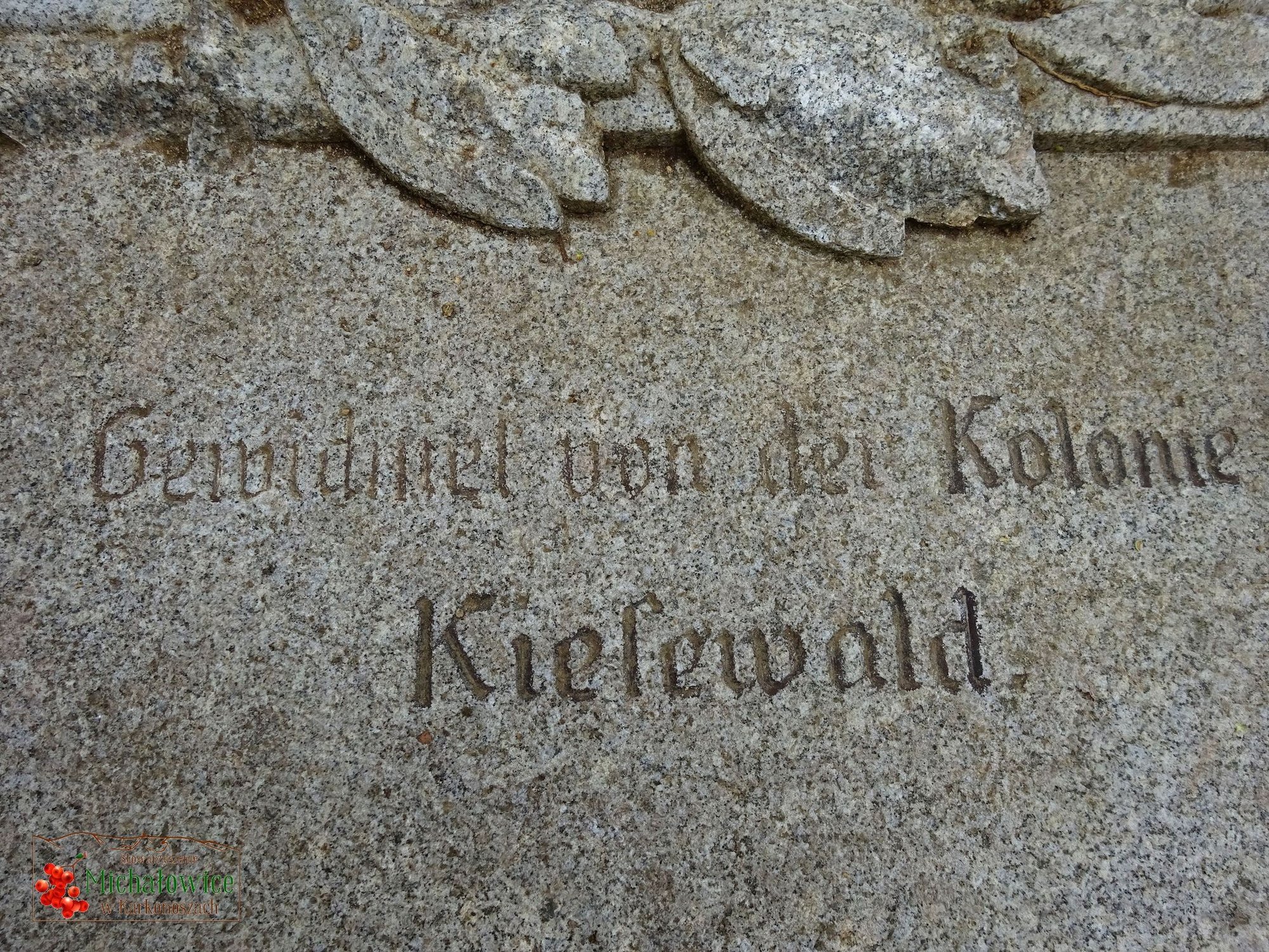 historyczne-znalezisko-w-michaowicach-90785