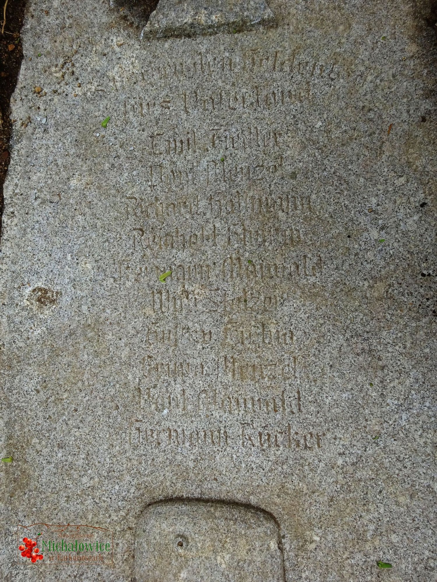 historyczne-znalezisko-w-michaowicach-90785
