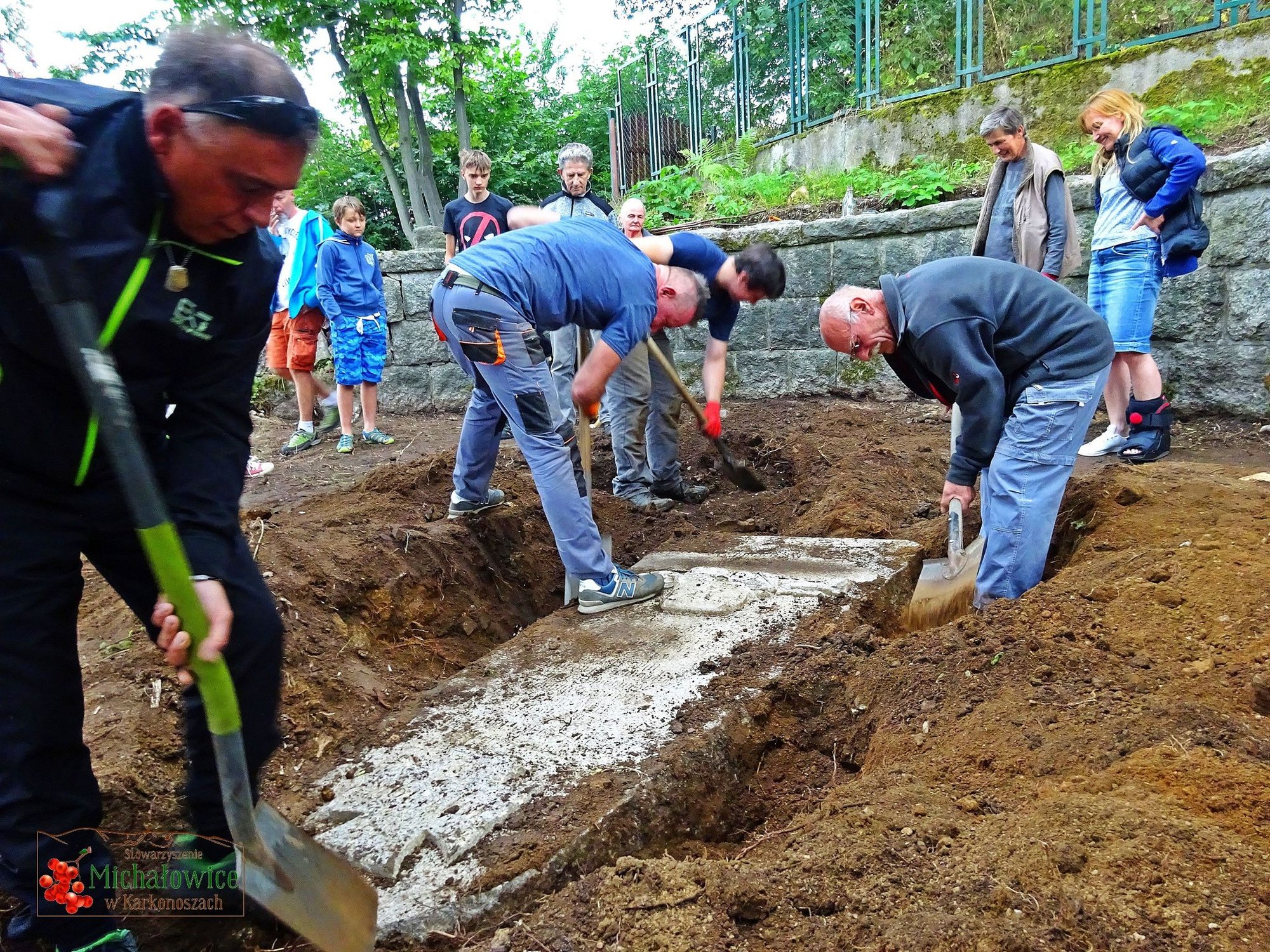 historyczne-znalezisko-w-michaowicach-90785