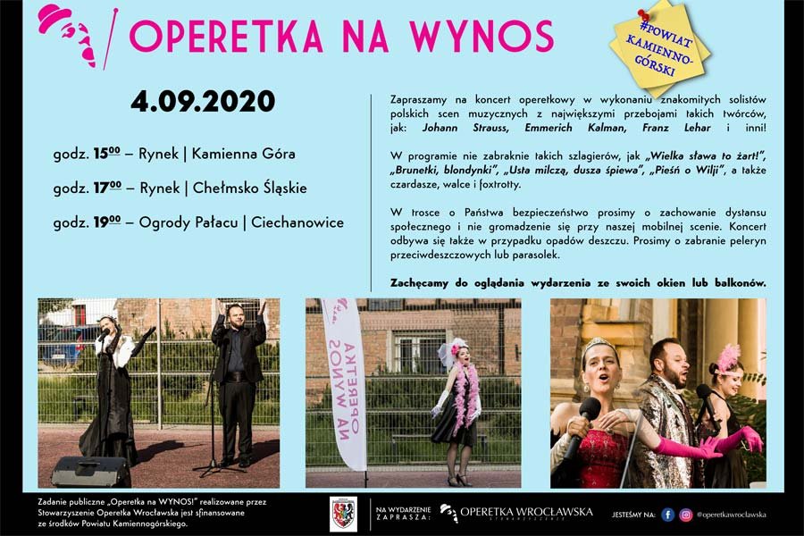 operetka-na-wynos-90786