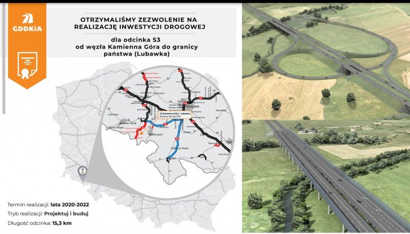 jest-zezwolenie-wojewody-na-kolejny-odcinek-s3-90792