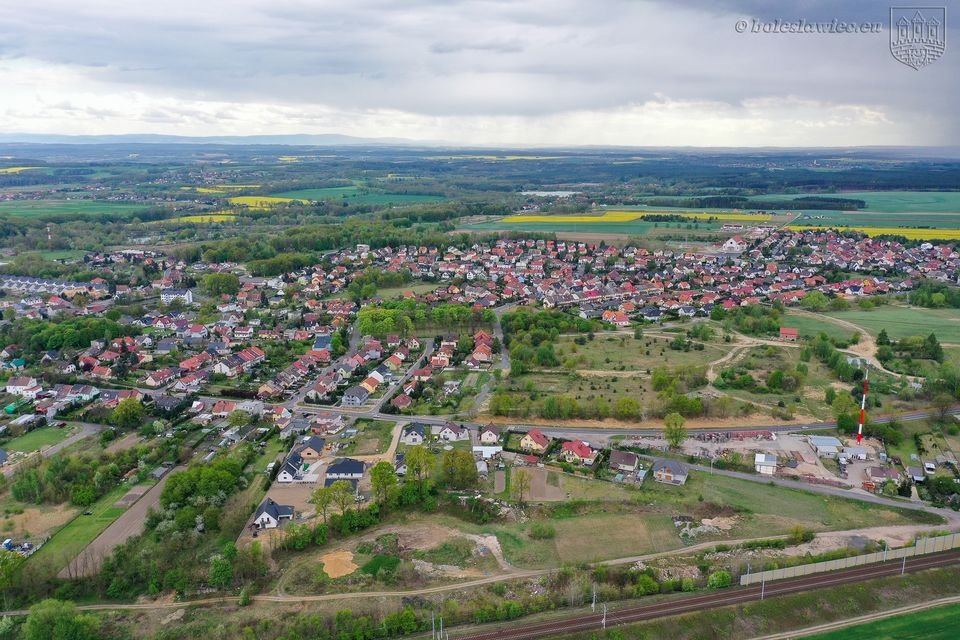 trwa-remont-ulic-90794
