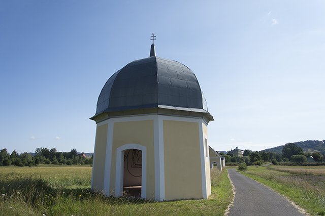 zdewastowali-kalwarie-naprawia-szkody-90798