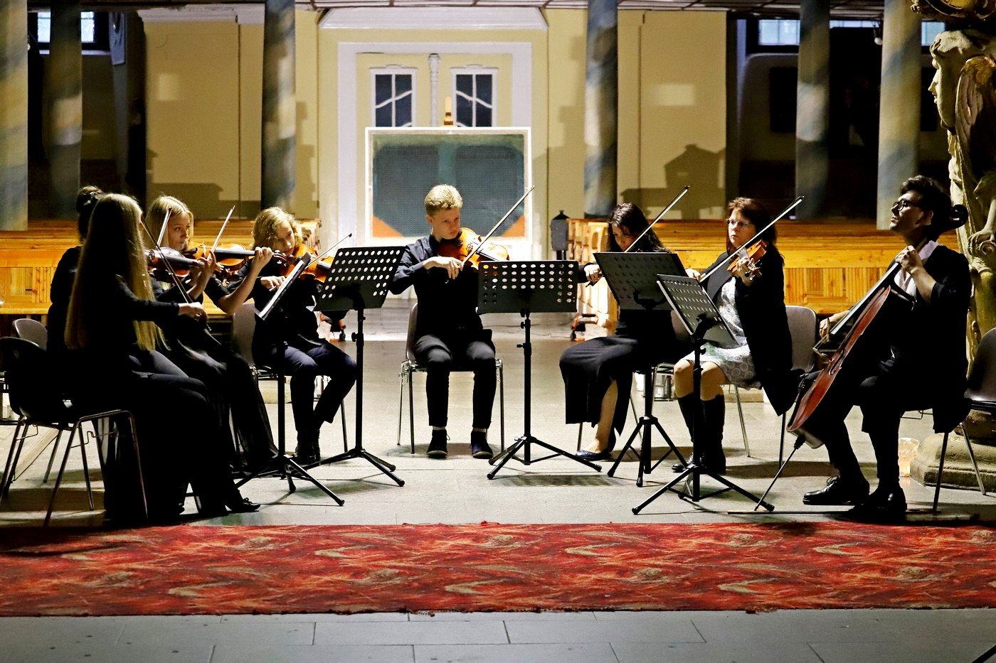 festiwal-silesia-sonans-wystartowa-90871