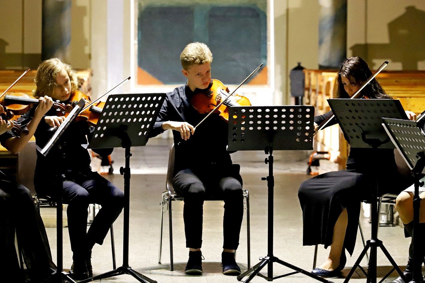 festiwal-silesia-sonans-wystartowa-90871