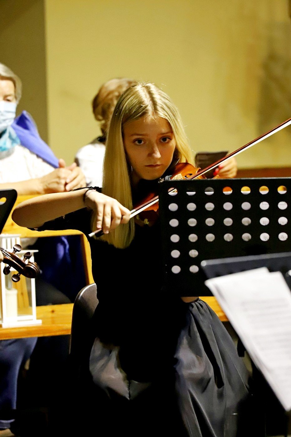 festiwal-silesia-sonans-wystartowa-90871