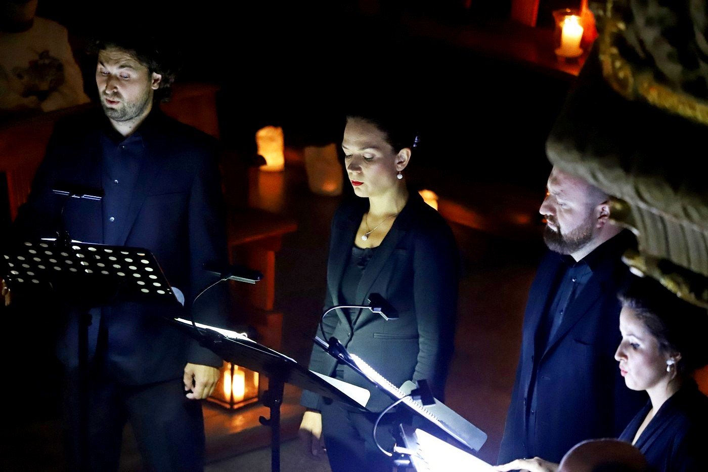 festiwal-silesia-sonans-wystartowa-90871