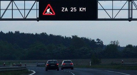 elektronika-wkracza-na-polskie-autostrady-90904