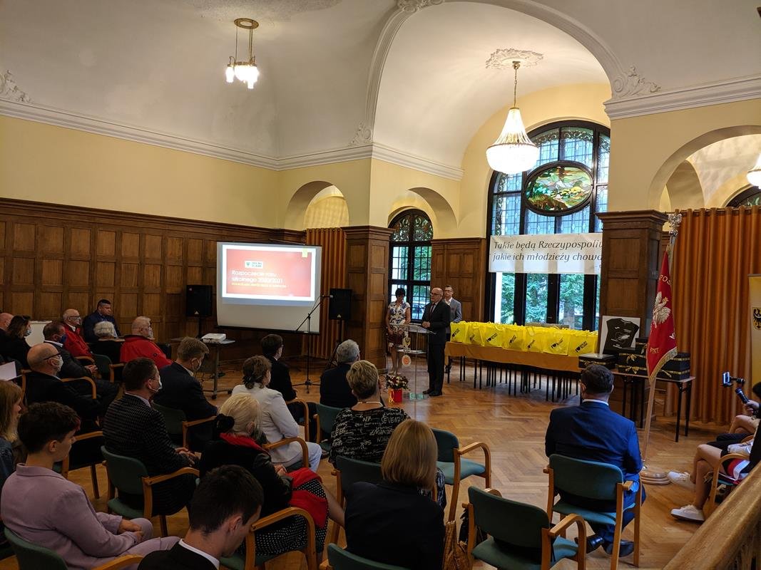 gala-sportu-w-karpaczu-90975