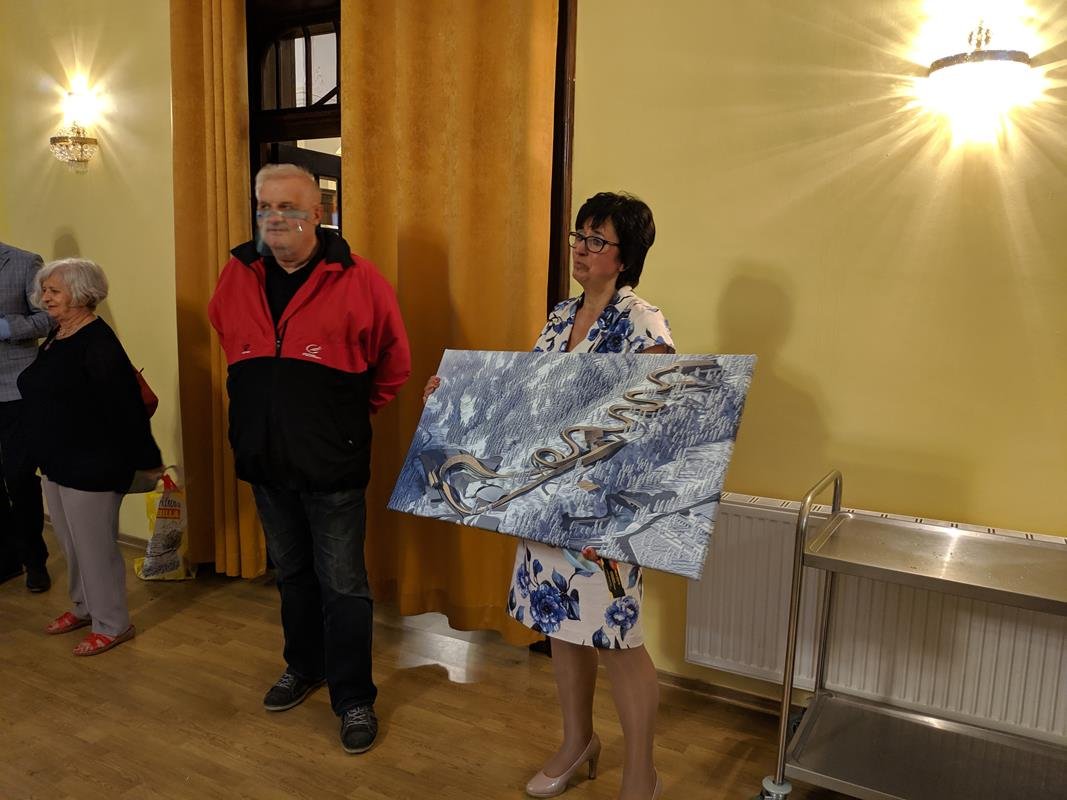gala-sportu-w-karpaczu-90975