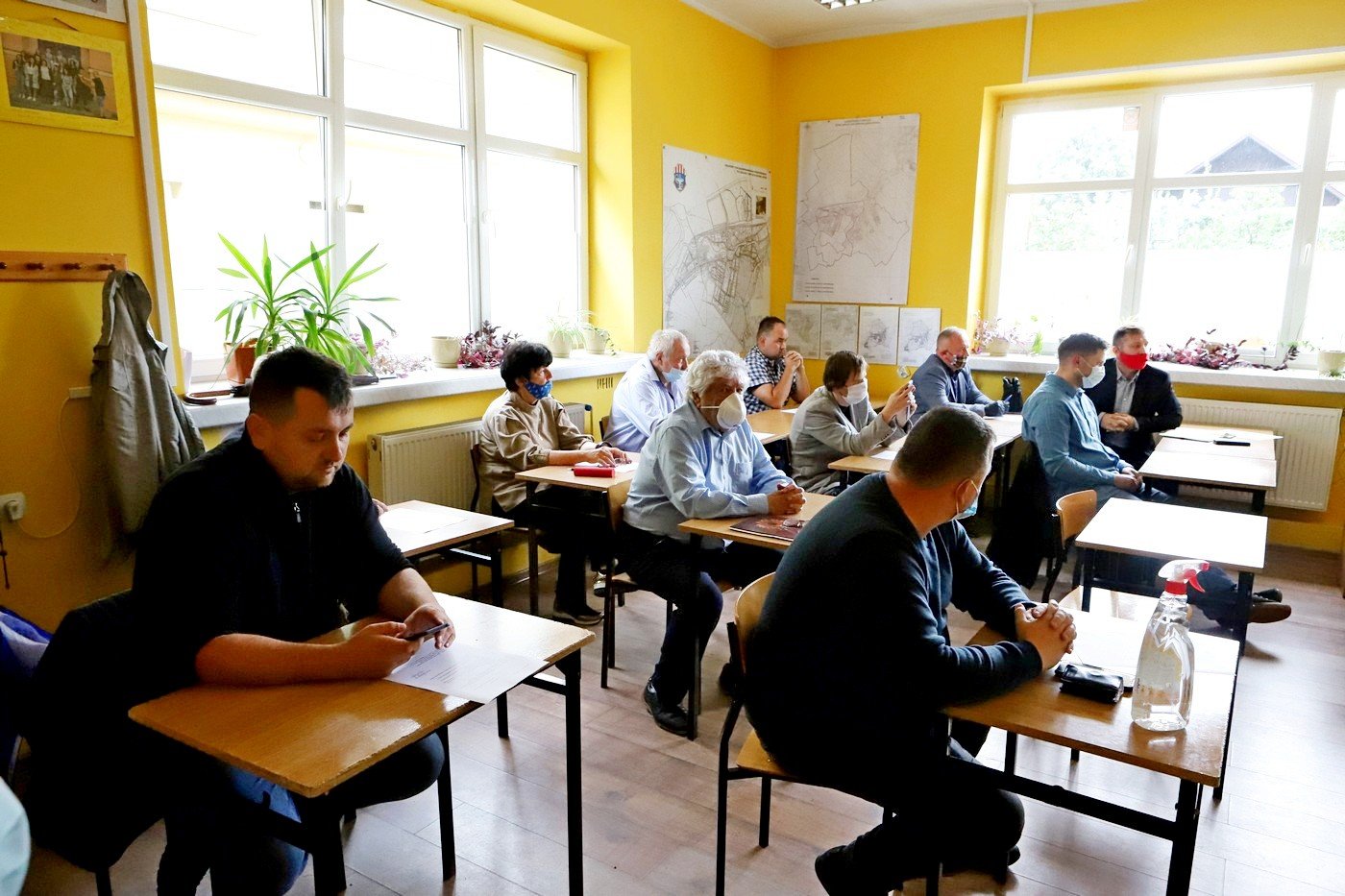 wybrali-przewodniczacego-rady-cieplic-90976