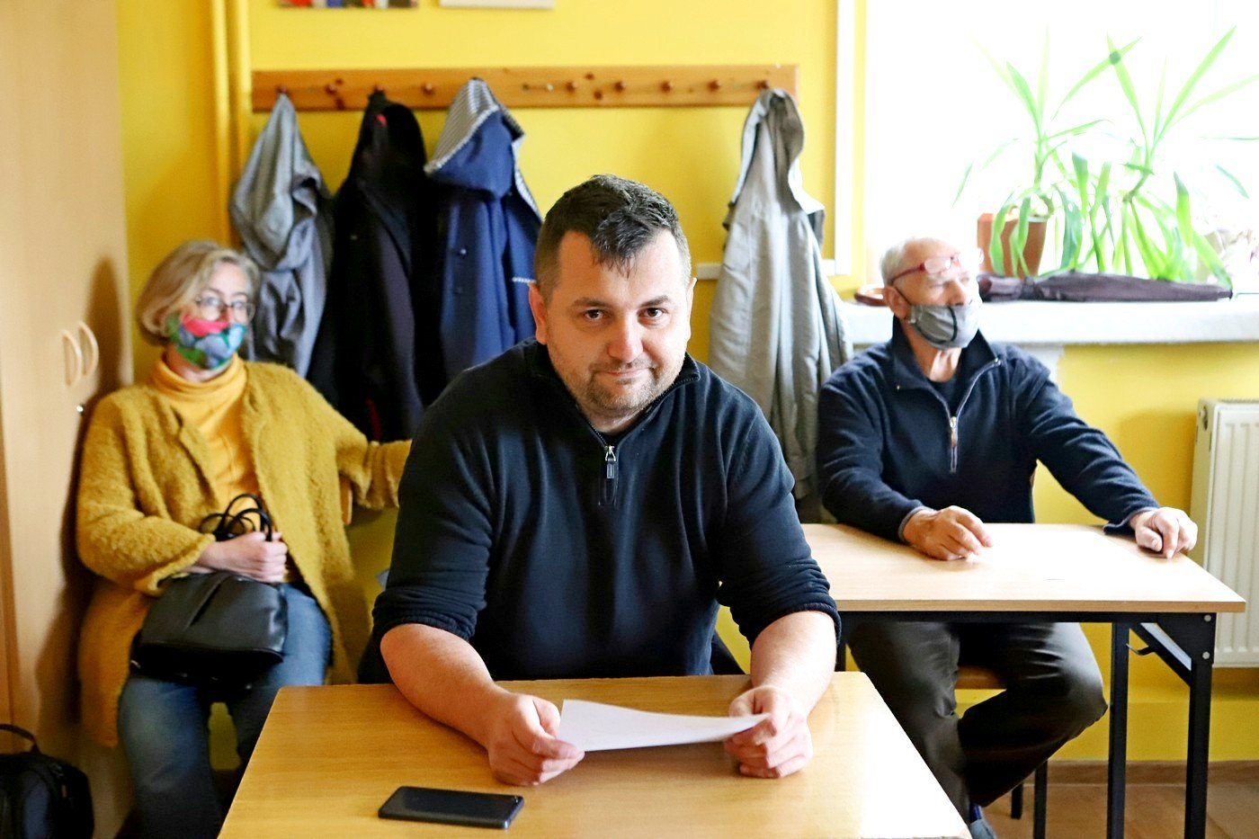 wybrali-przewodniczacego-rady-cieplic-90976