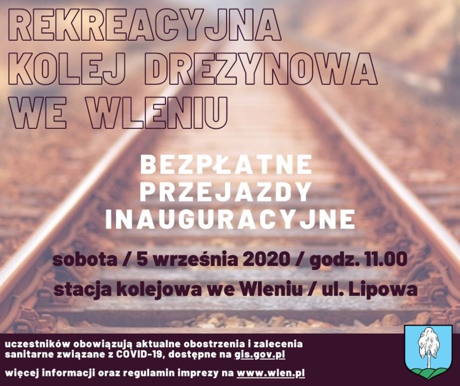 rekreacyjnie-drezyna-90978