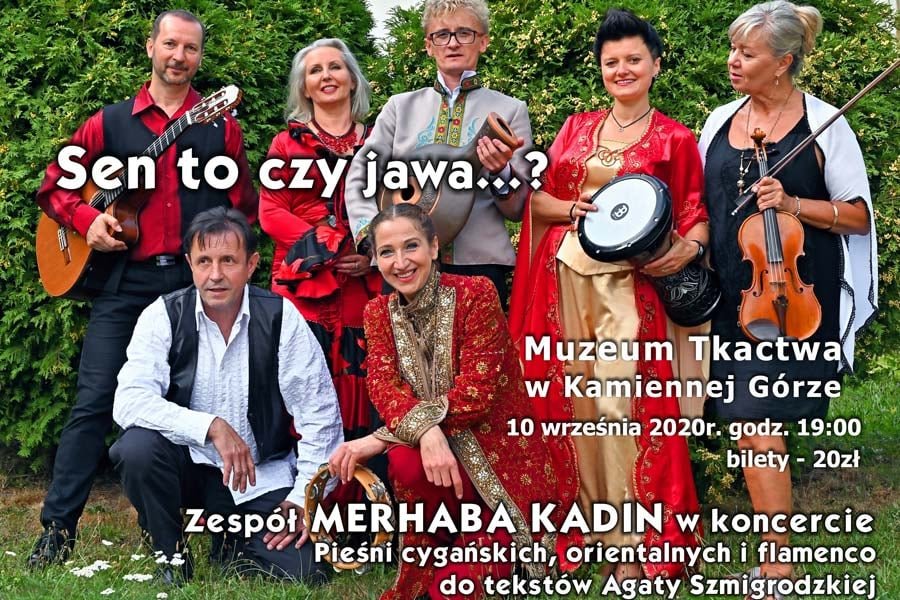 sen-to-czy-jawa-90980