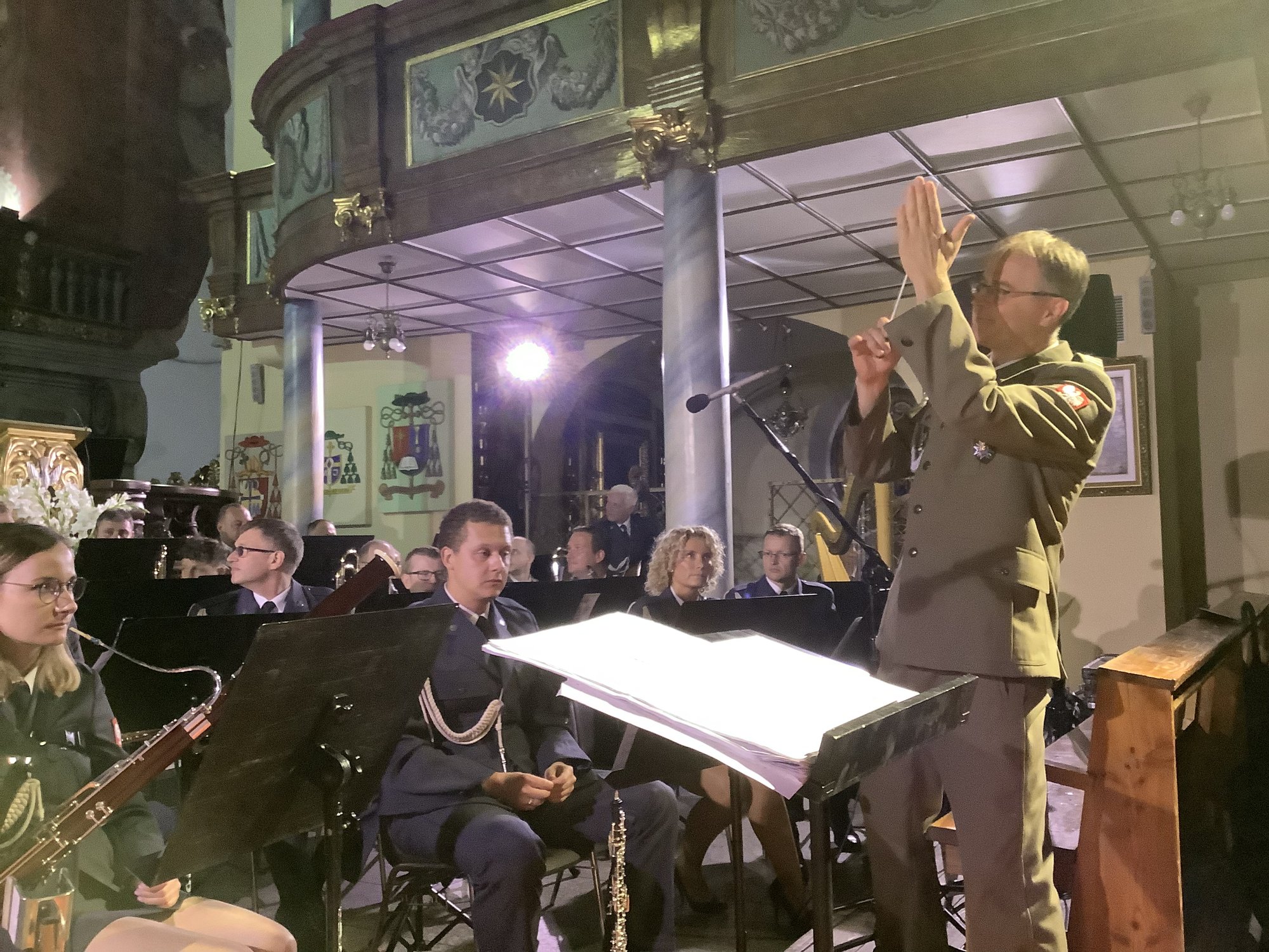 wspaniay-koncert-na-inauguracje-wrzesnia-91015
