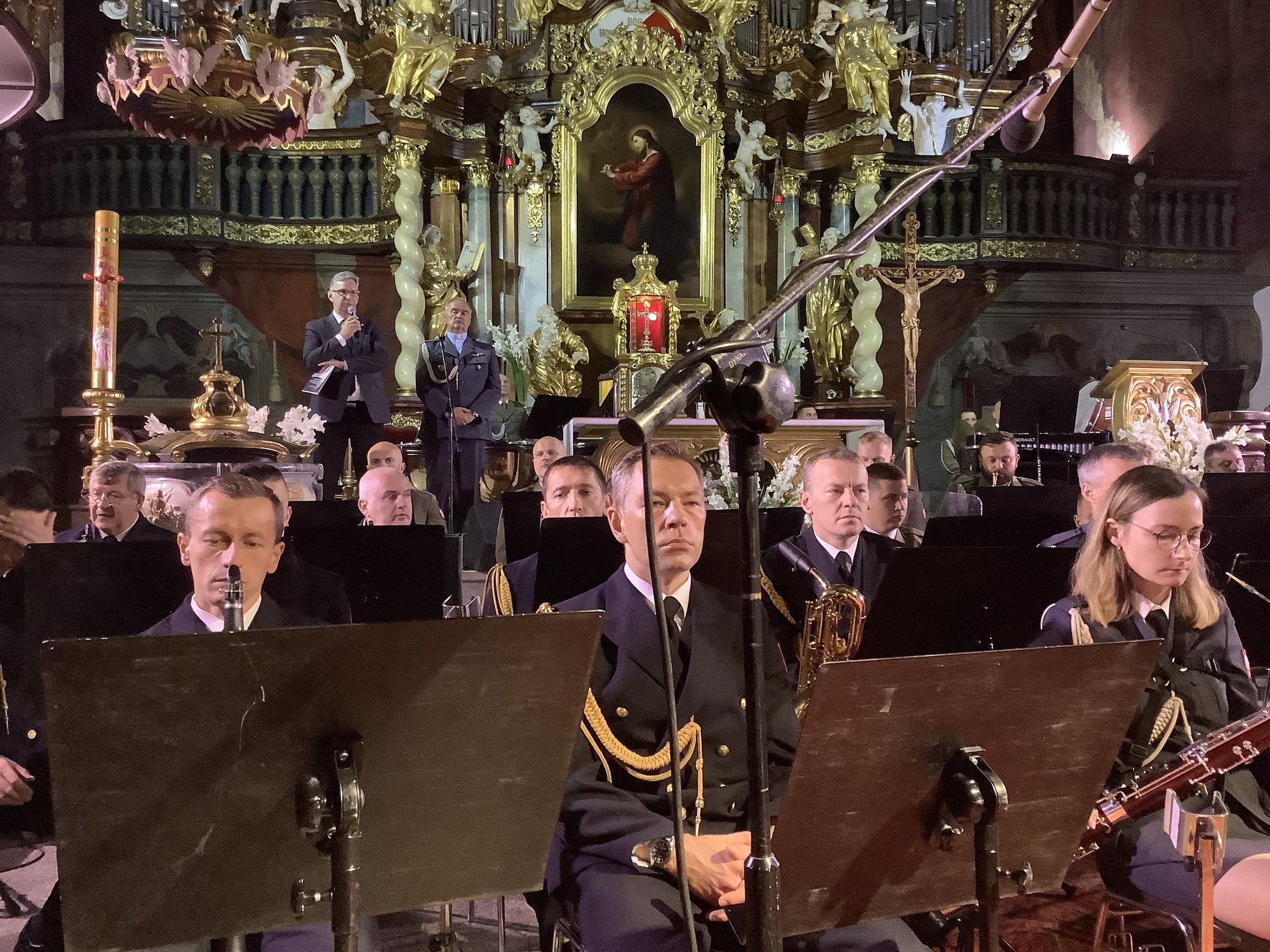 wspaniay-koncert-na-inauguracje-wrzesnia-91015