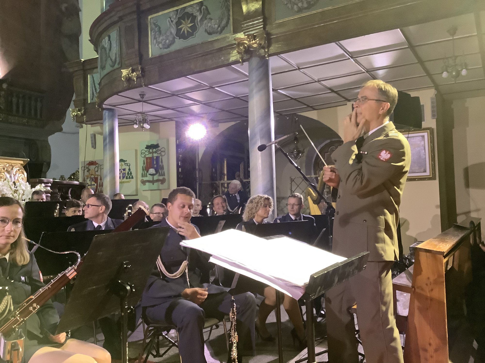 wspaniay-koncert-na-inauguracje-wrzesnia-91015