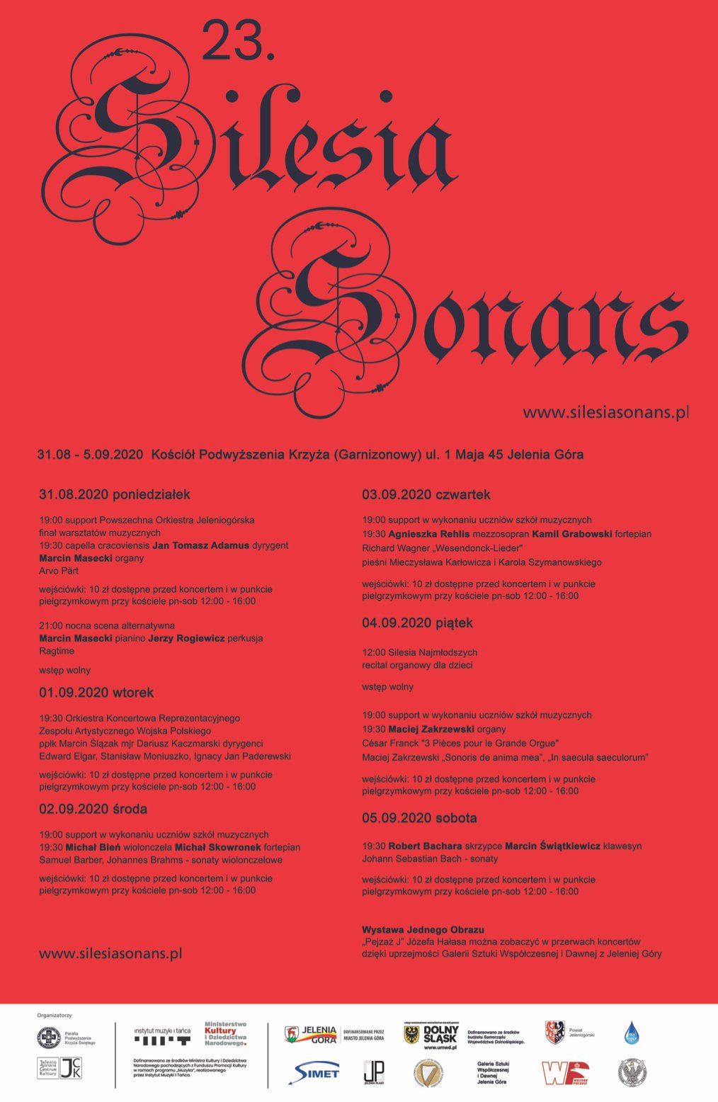 na-fina-silesii-sonans-robert-bachara-91018