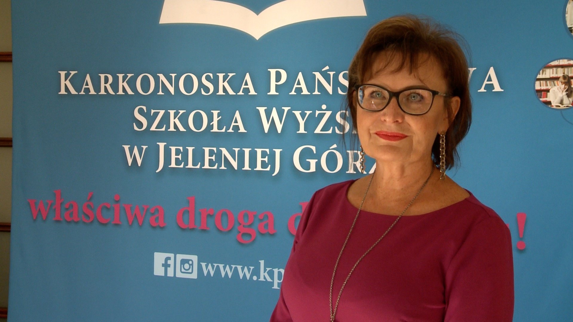 nowa-rektor-nowe-plany-91019
