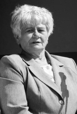 nie-zyje-zuzanna-turwanicka-91024