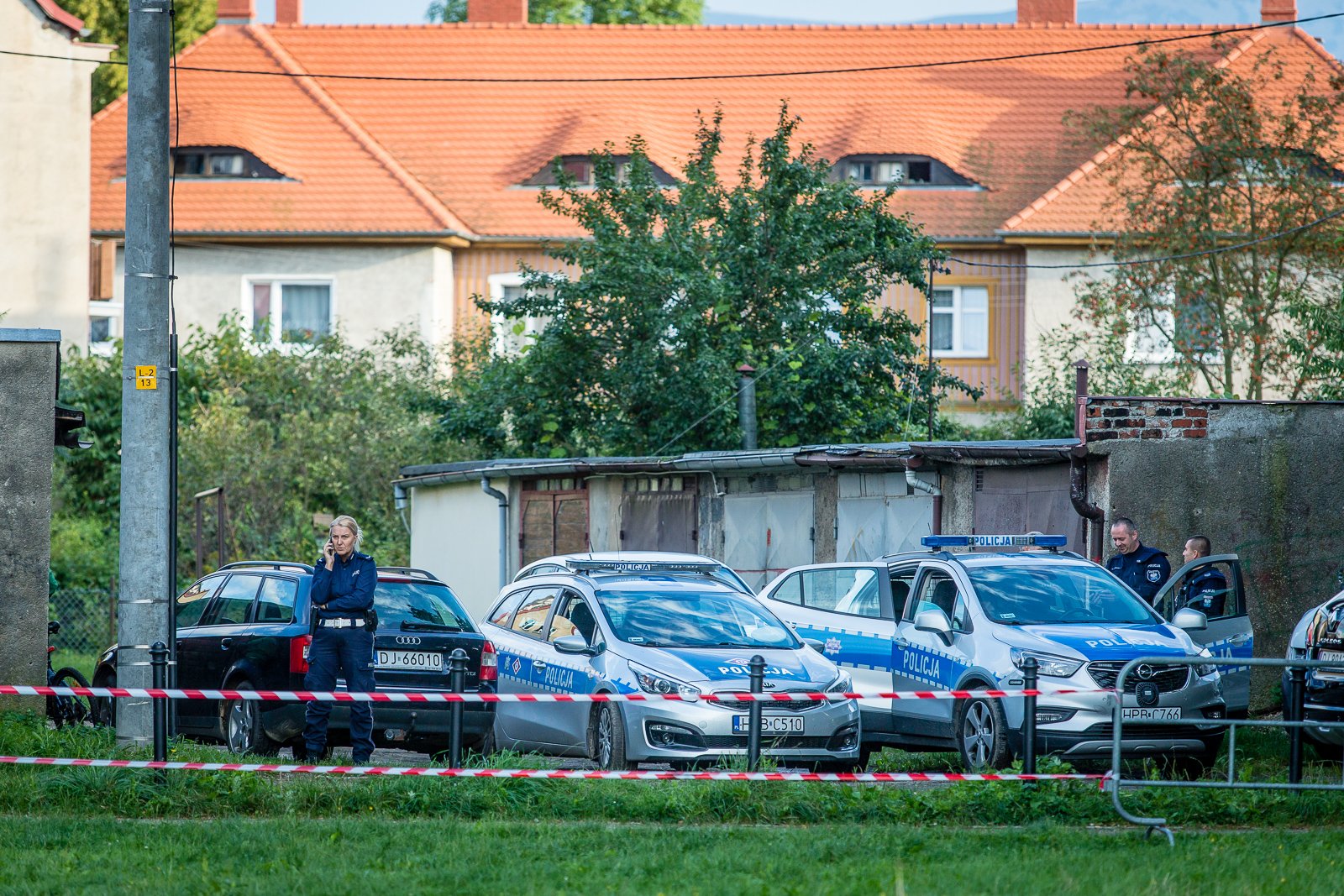 zostawili-serce-na-boisku-ale-przegrali-91026