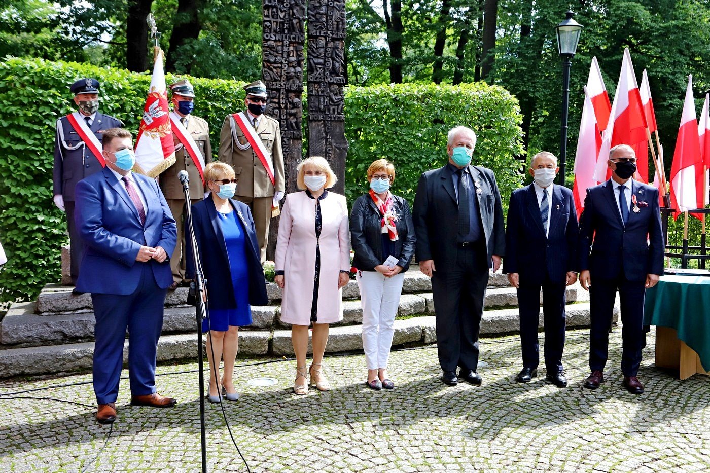 miejska-uroczystosc-pod-mieczami-piastowskimi-91028