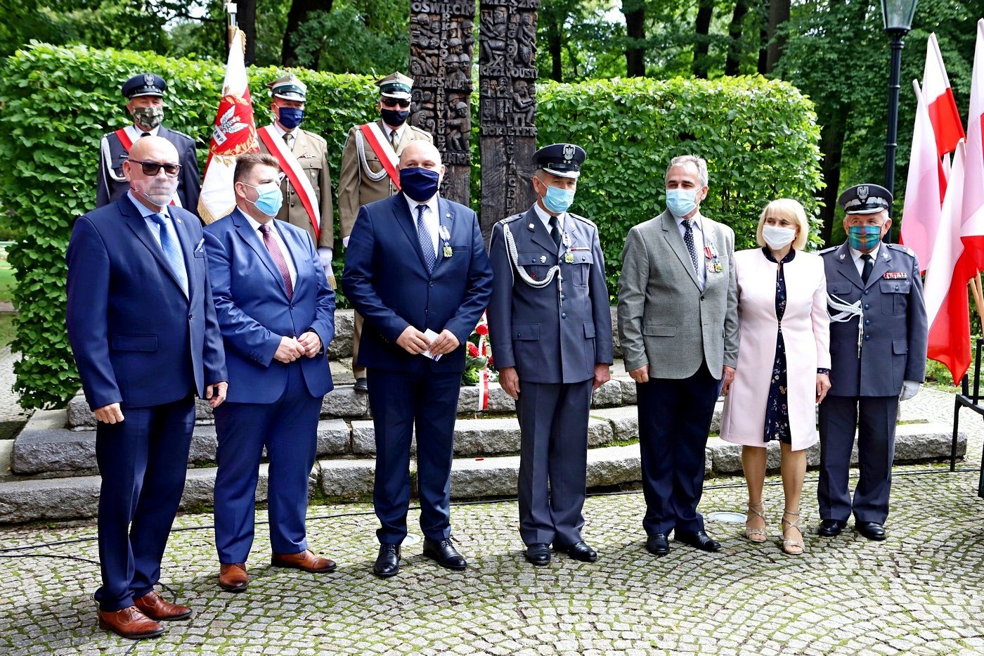 miejska-uroczystosc-pod-mieczami-piastowskimi-91028