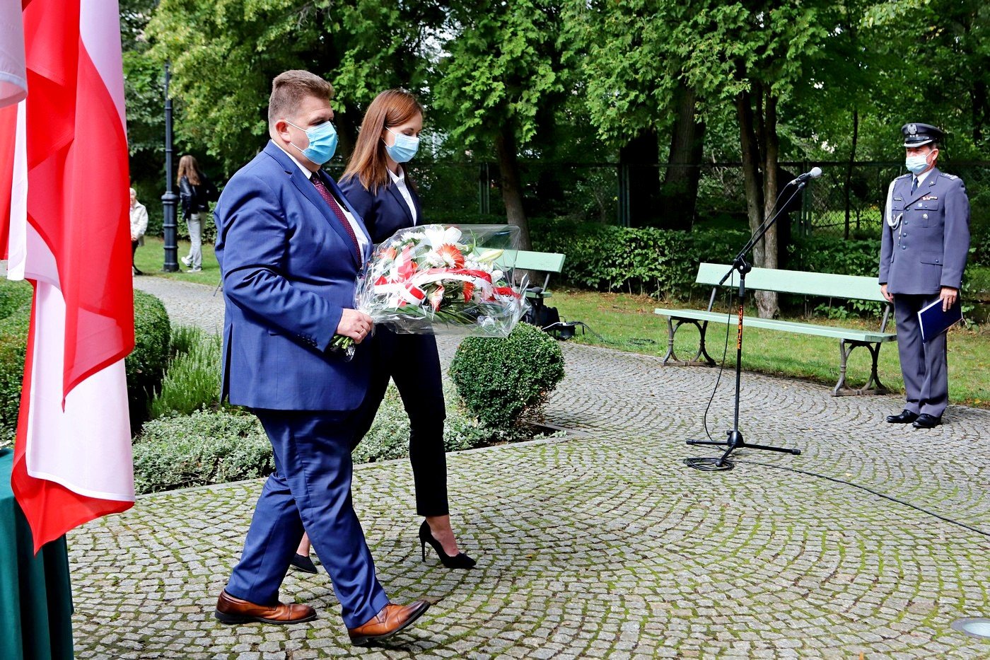 miejska-uroczystosc-pod-mieczami-piastowskimi-91028