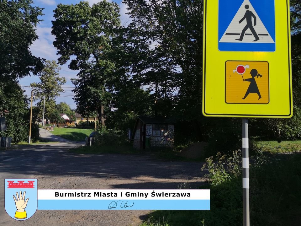 dofinansuja-powiat-91061