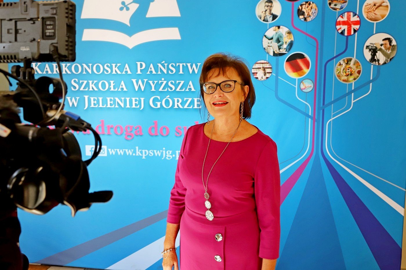 w-kpsw-nauka-stacjonarna-91064