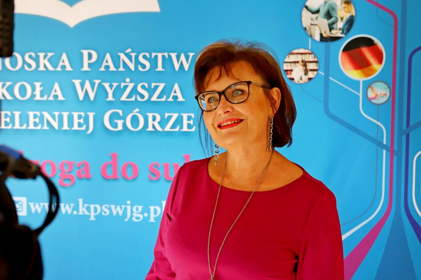 w-kpsw-nauka-stacjonarna-91064