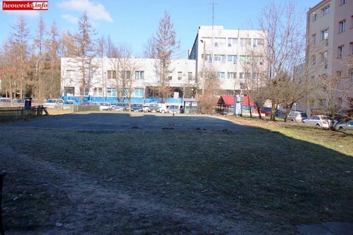 powstanie-parking-91066