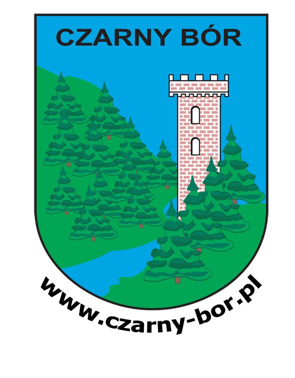 podziela-fundusz-soecki-91068