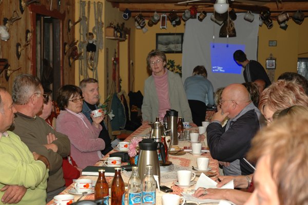 weekend-w-tyrolskich-klimatach-9108