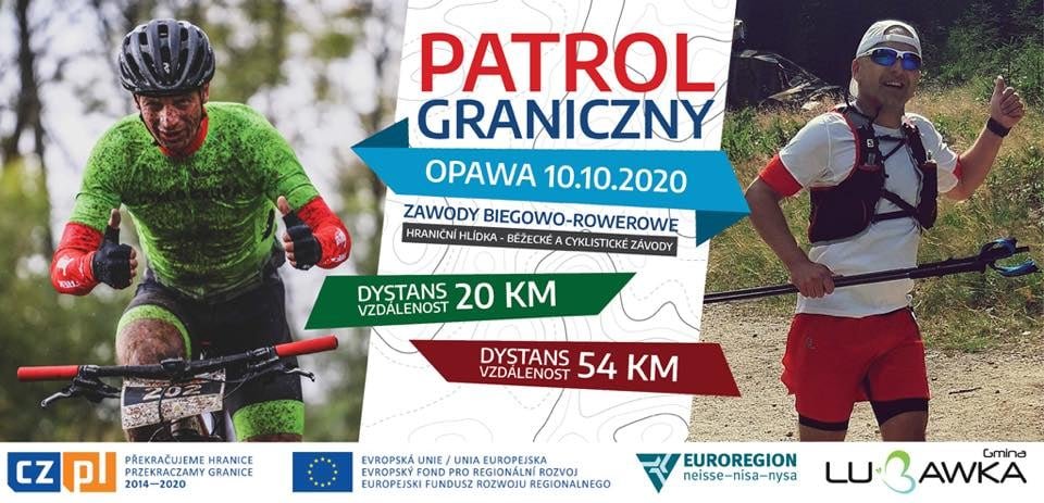 zawody-na-pograniczu-91101