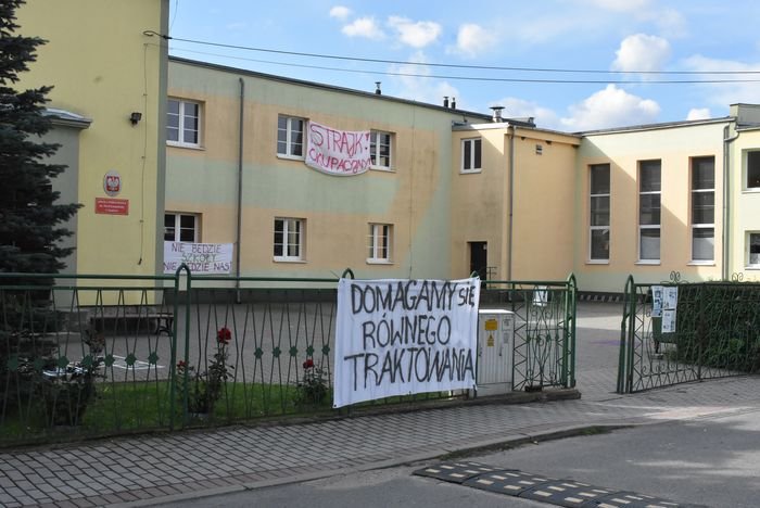 rodzice-bedzie-walka-o-szkoe-az-do-skutku-91107