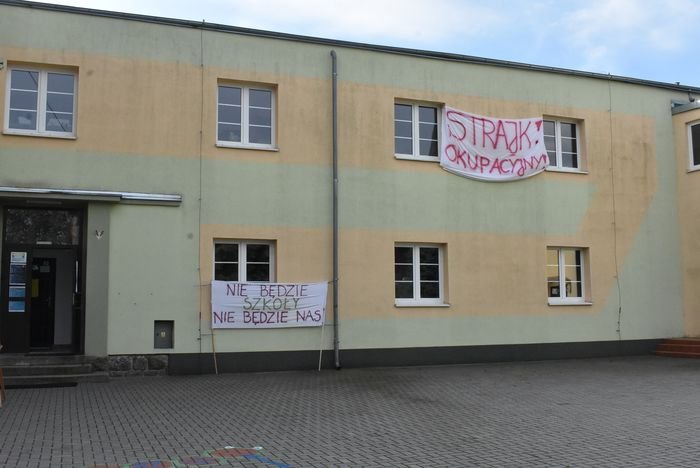 rodzice-bedzie-walka-o-szkoe-az-do-skutku-91107