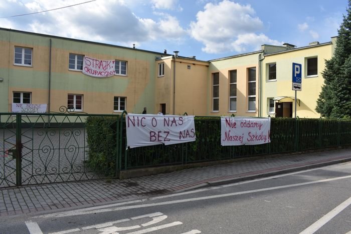 rodzice-bedzie-walka-o-szkoe-az-do-skutku-91107