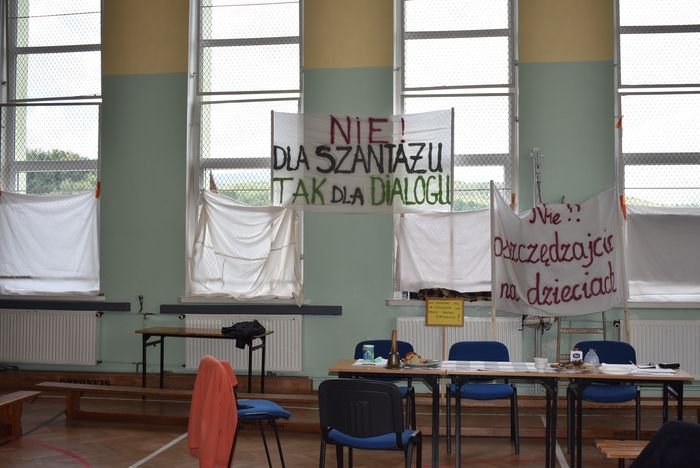 rodzice-bedzie-walka-o-szkoe-az-do-skutku-91107