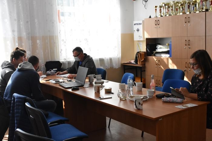 rodzice-bedzie-walka-o-szkoe-az-do-skutku-91107