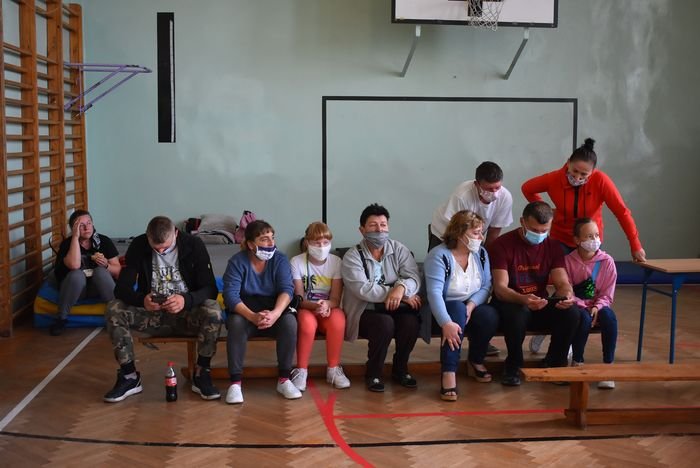 rodzice-bedzie-walka-o-szkoe-az-do-skutku-91107