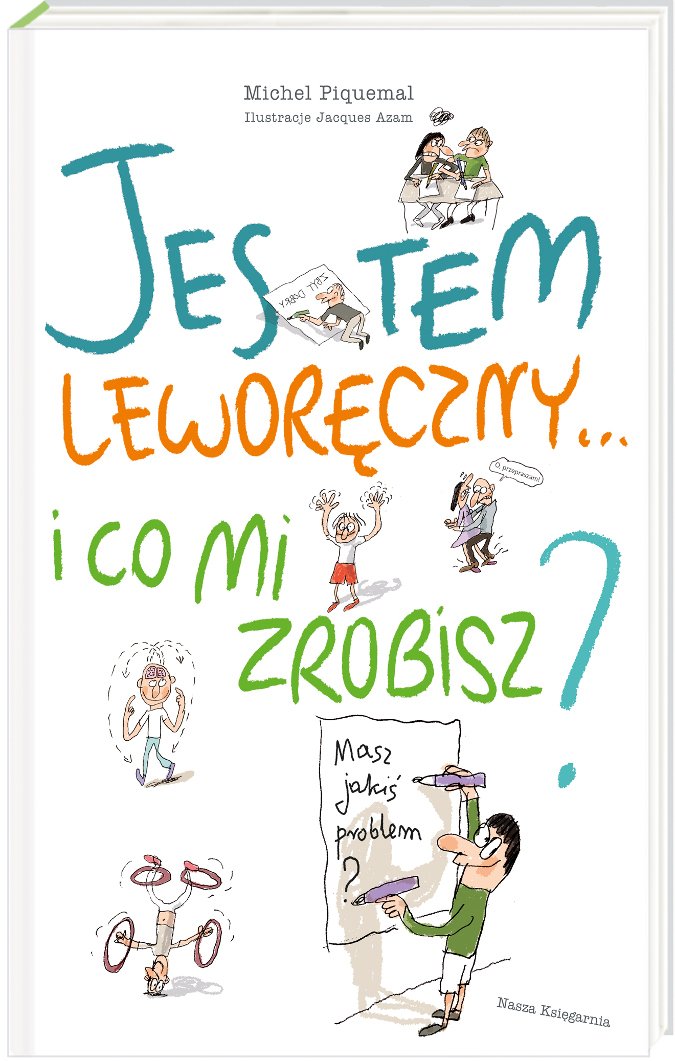 zaczytaj-sie-z-jelonkacom-91110