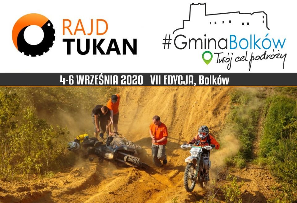 juz-dzisiaj-rajd-tukan-91115