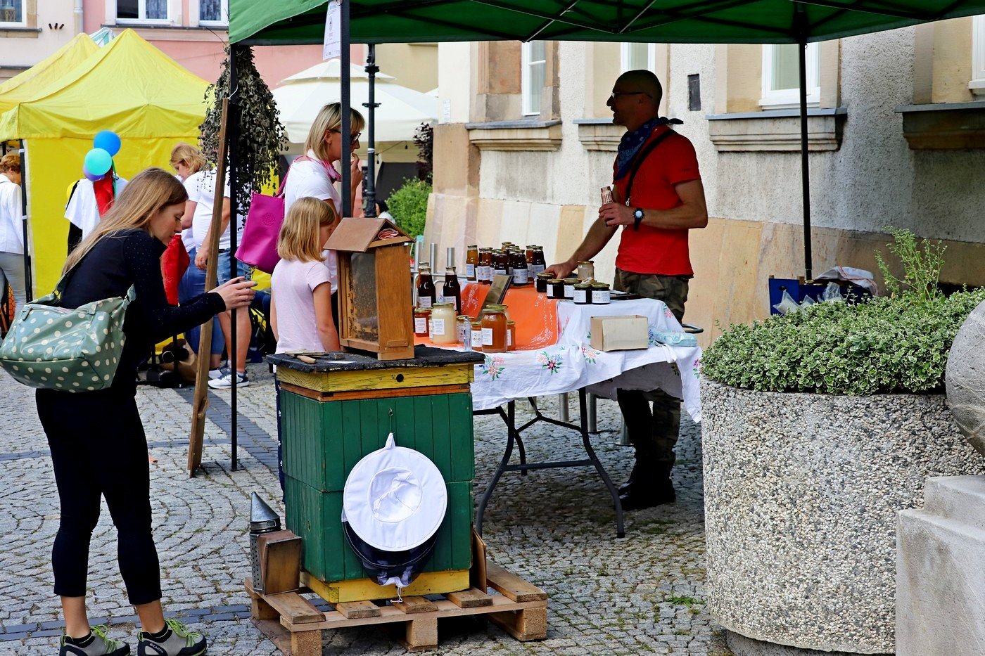 pieknie-i-smacznie-pod-sniezka-91118