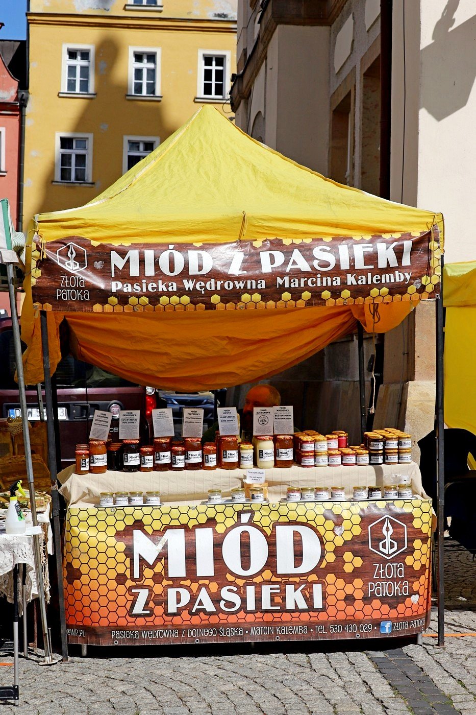 pieknie-i-smacznie-pod-sniezka-91118