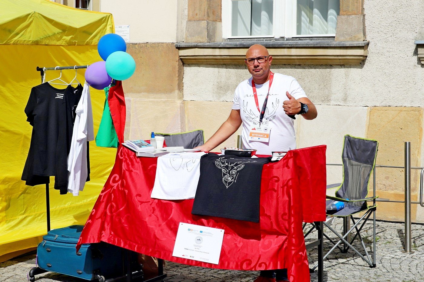 pieknie-i-smacznie-pod-sniezka-91118