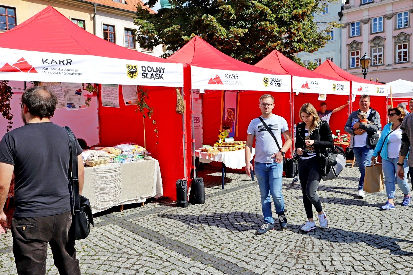 pieknie-i-smacznie-pod-sniezka-91118